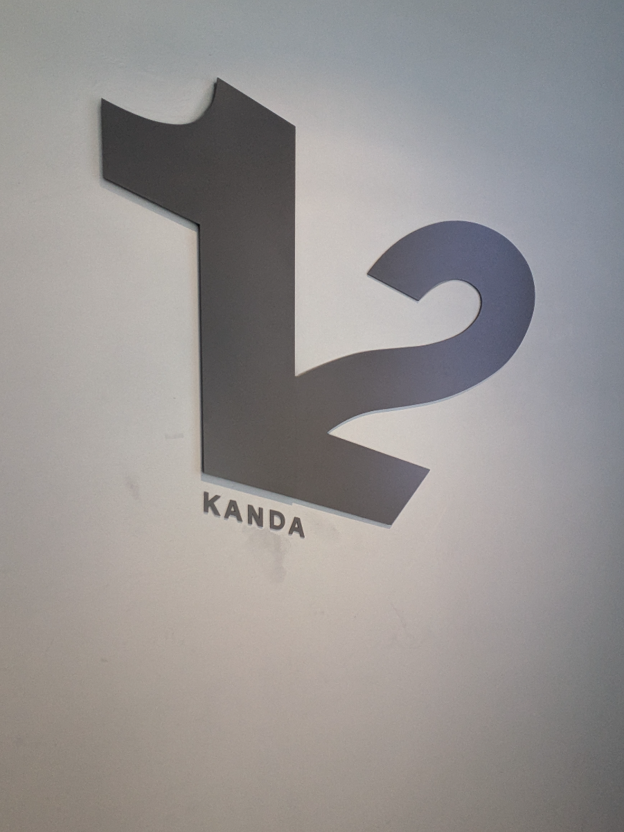 fresh/building/J00100612000_7