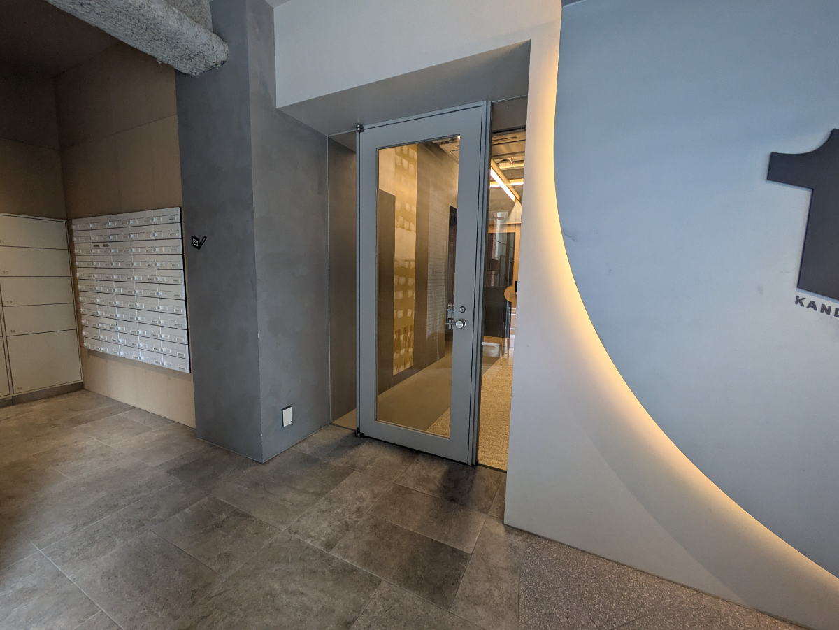 fresh/building/J00100612000_8