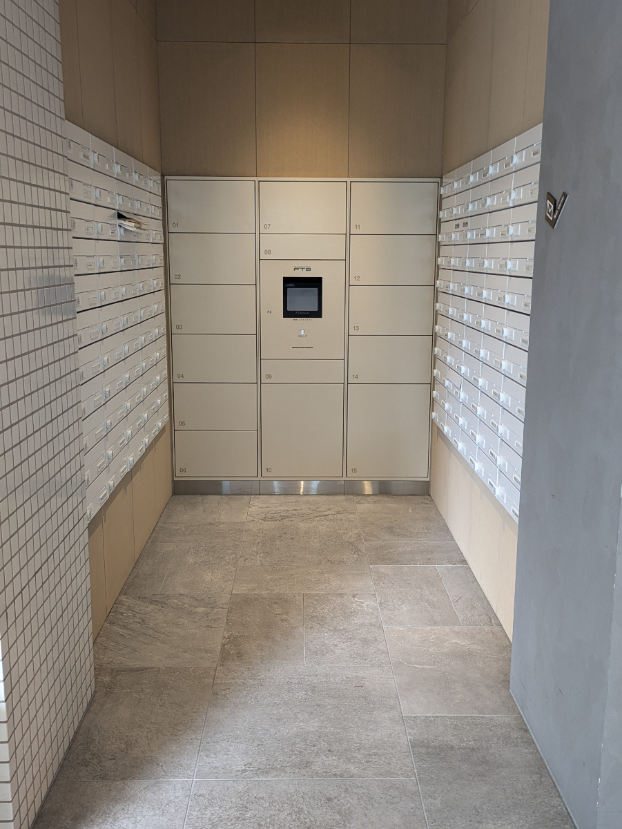 fresh/building/J00100612000_9