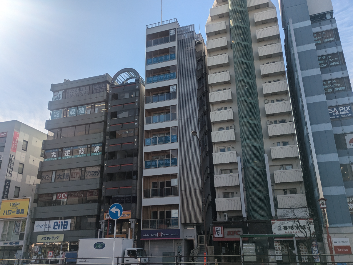 fresh/building/J00100612002_1