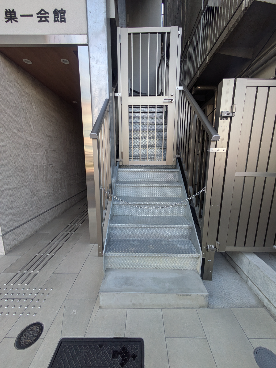 fresh/building/J00100612002_10