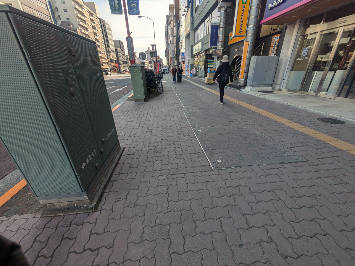 fresh/building/J00100612002_12