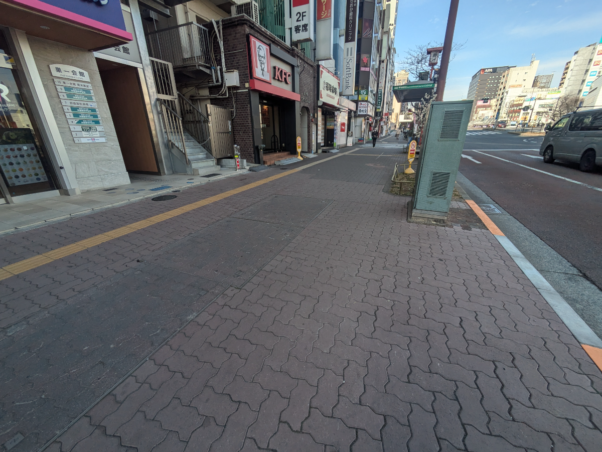 fresh/building/J00100612002_2