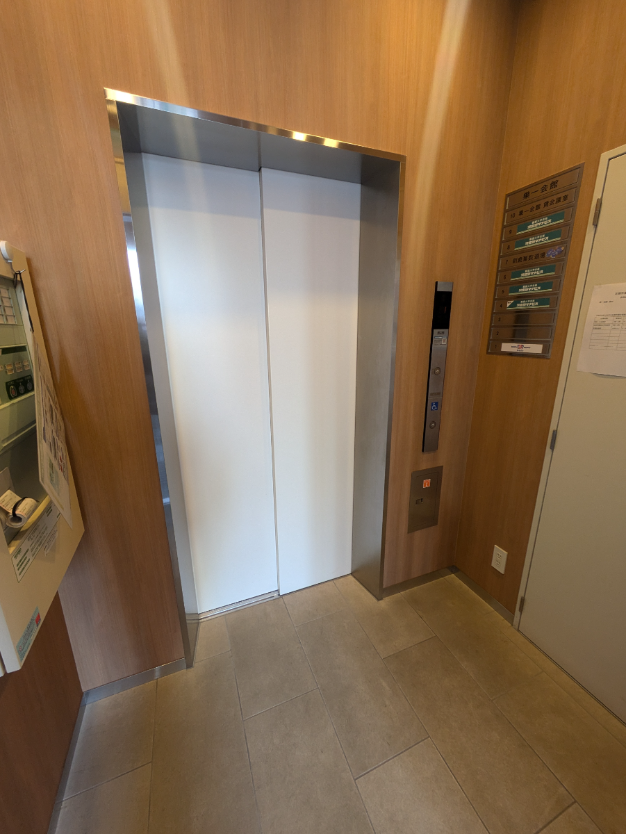 fresh/building/J00100612002_4