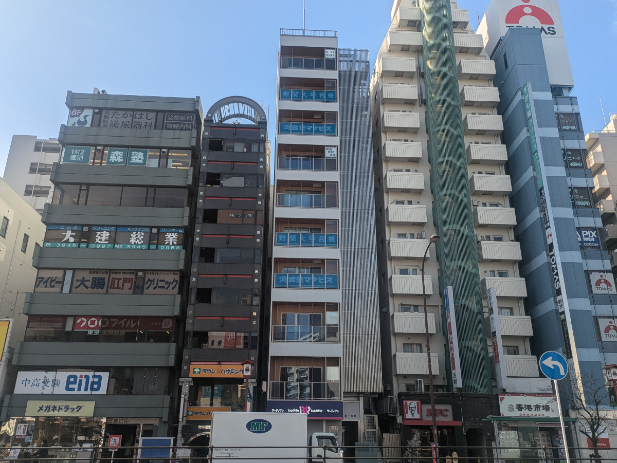 fresh/building/J00100612002_5