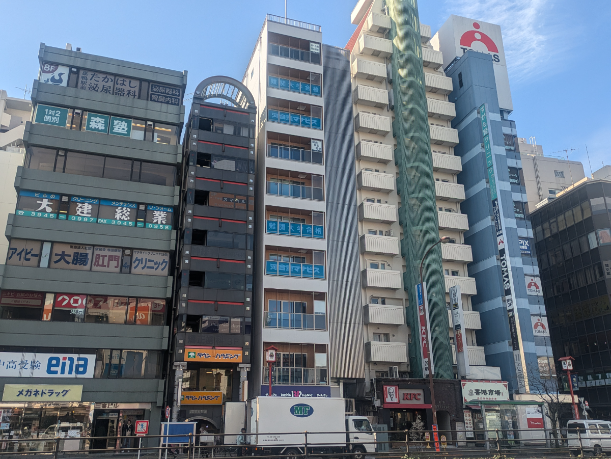 fresh/building/J00100612002_6