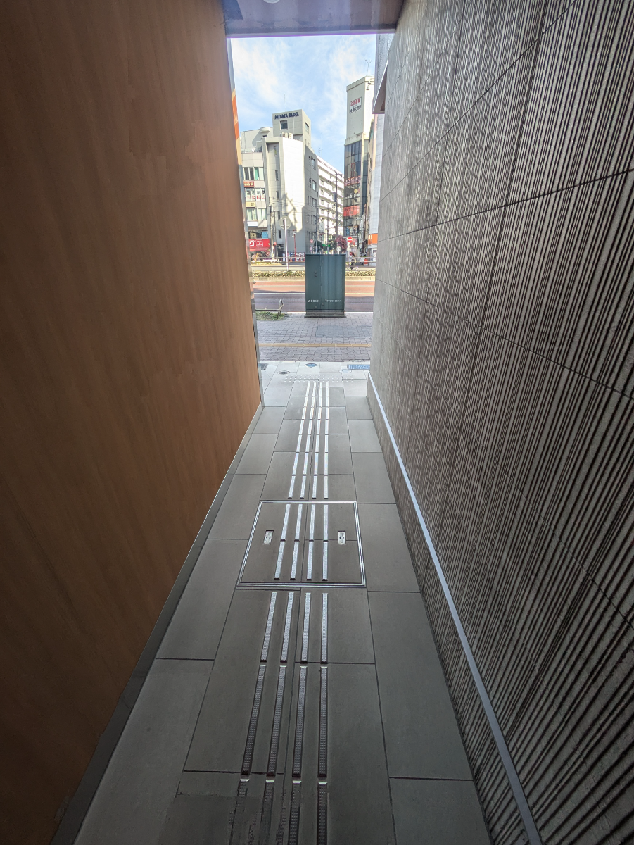 fresh/building/J00100612002_8