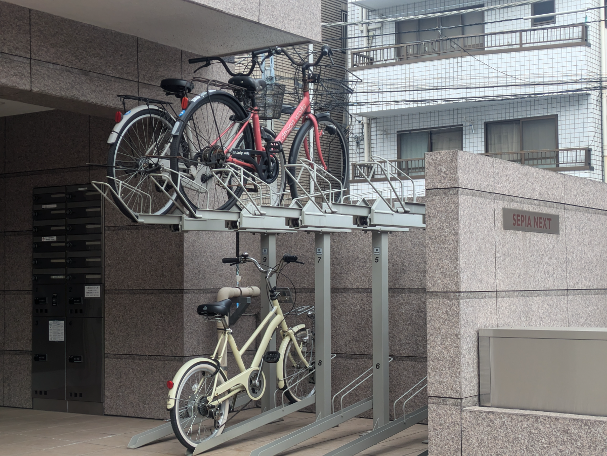 fresh/building/J00100612003_10