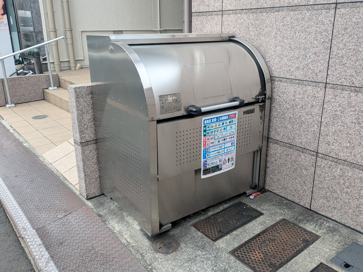 fresh/building/J00100612003_11