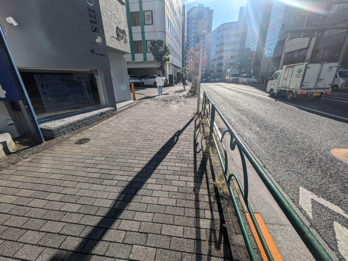 fresh/building/J00100612004_2
