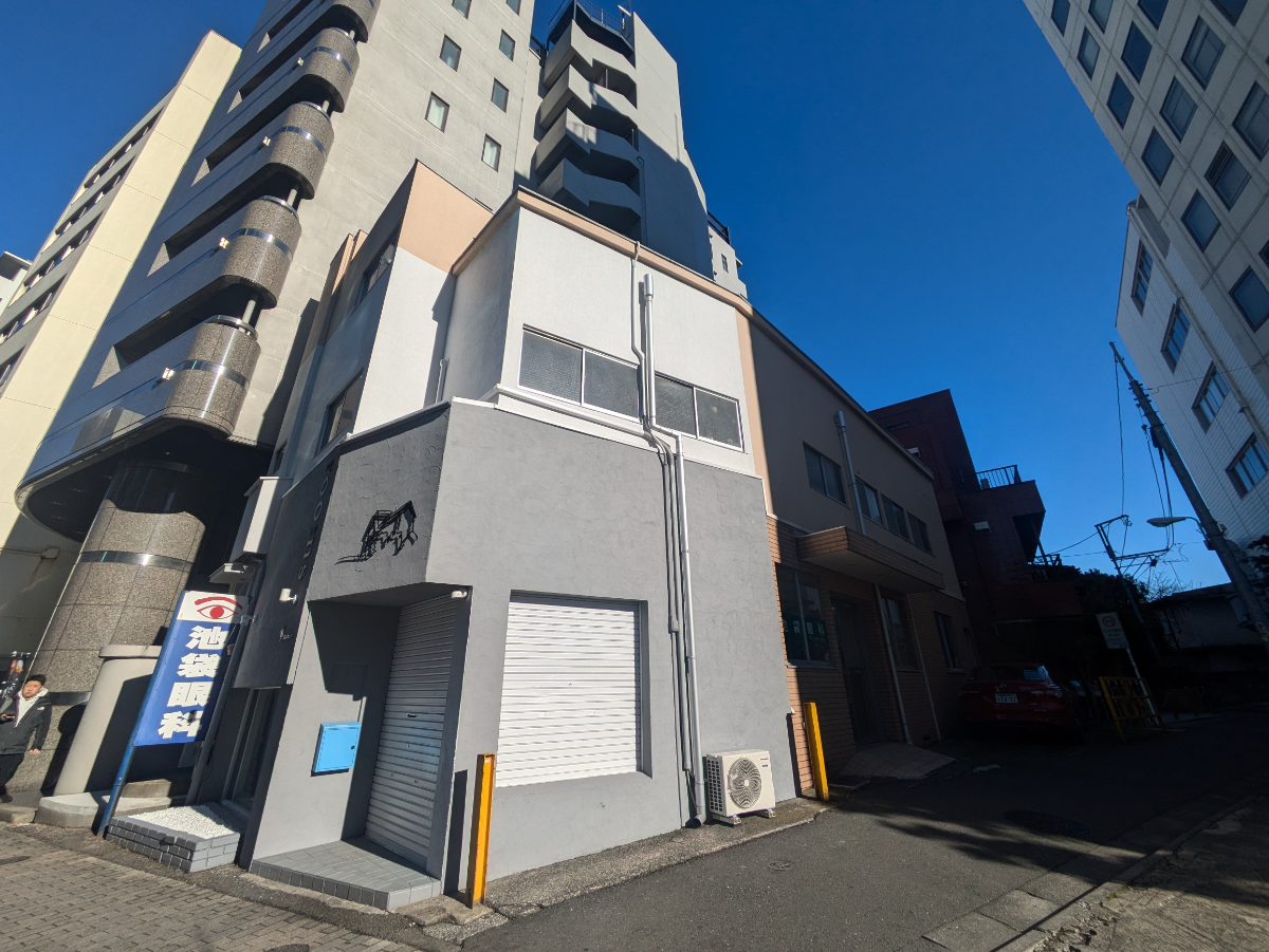 fresh/building/J00100612004_5