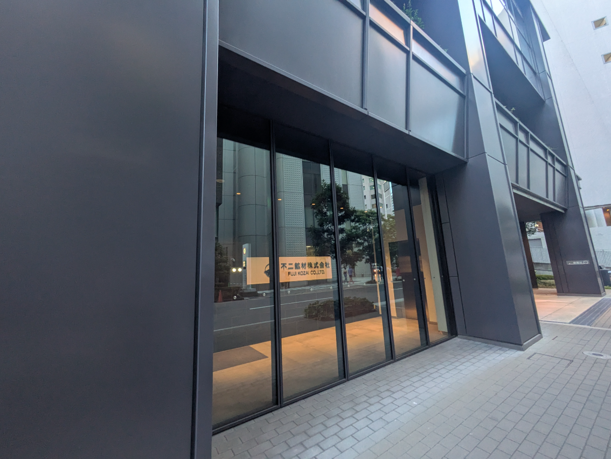 fresh/building/J00100612040_2
