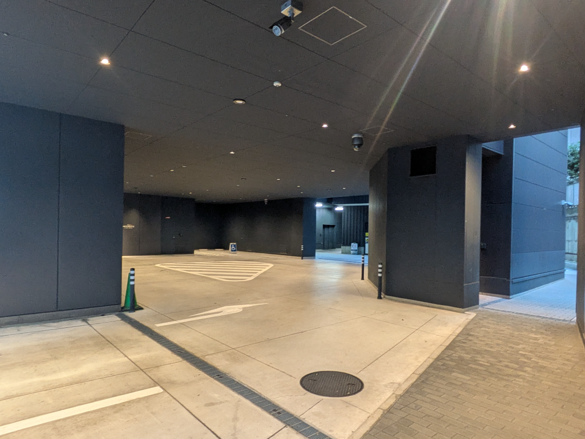 fresh/building/J00100612040_4