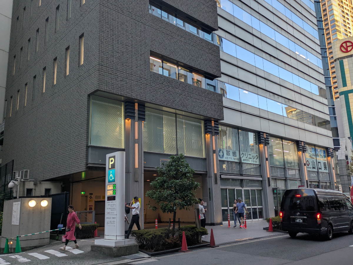 fresh/building/J00100612040_5