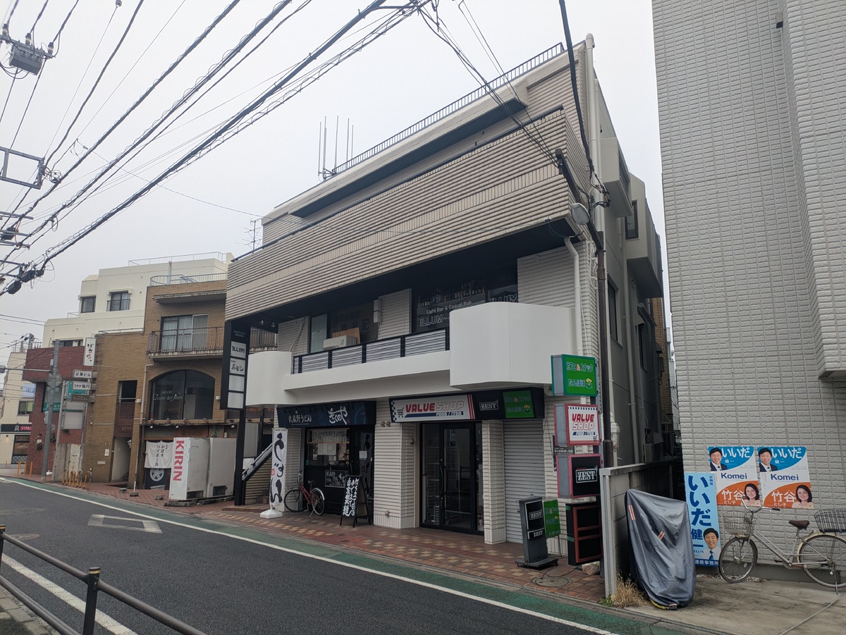 fresh/building/J00100612042_4