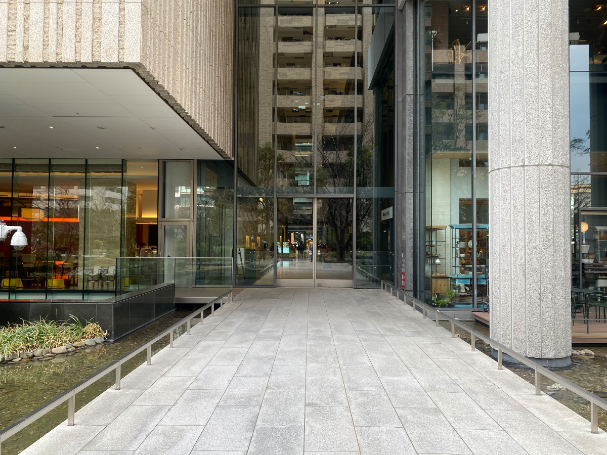 fresh/building/J00100612043_3