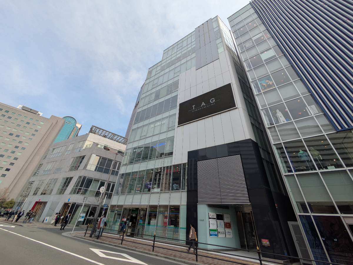 fresh/building/J00100612060_1