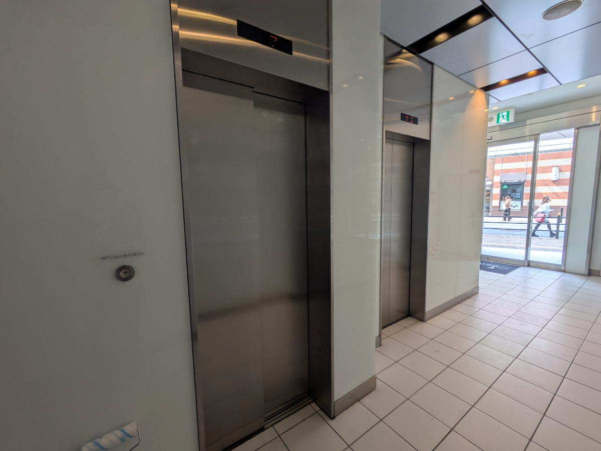 fresh/building/J00100612060_10