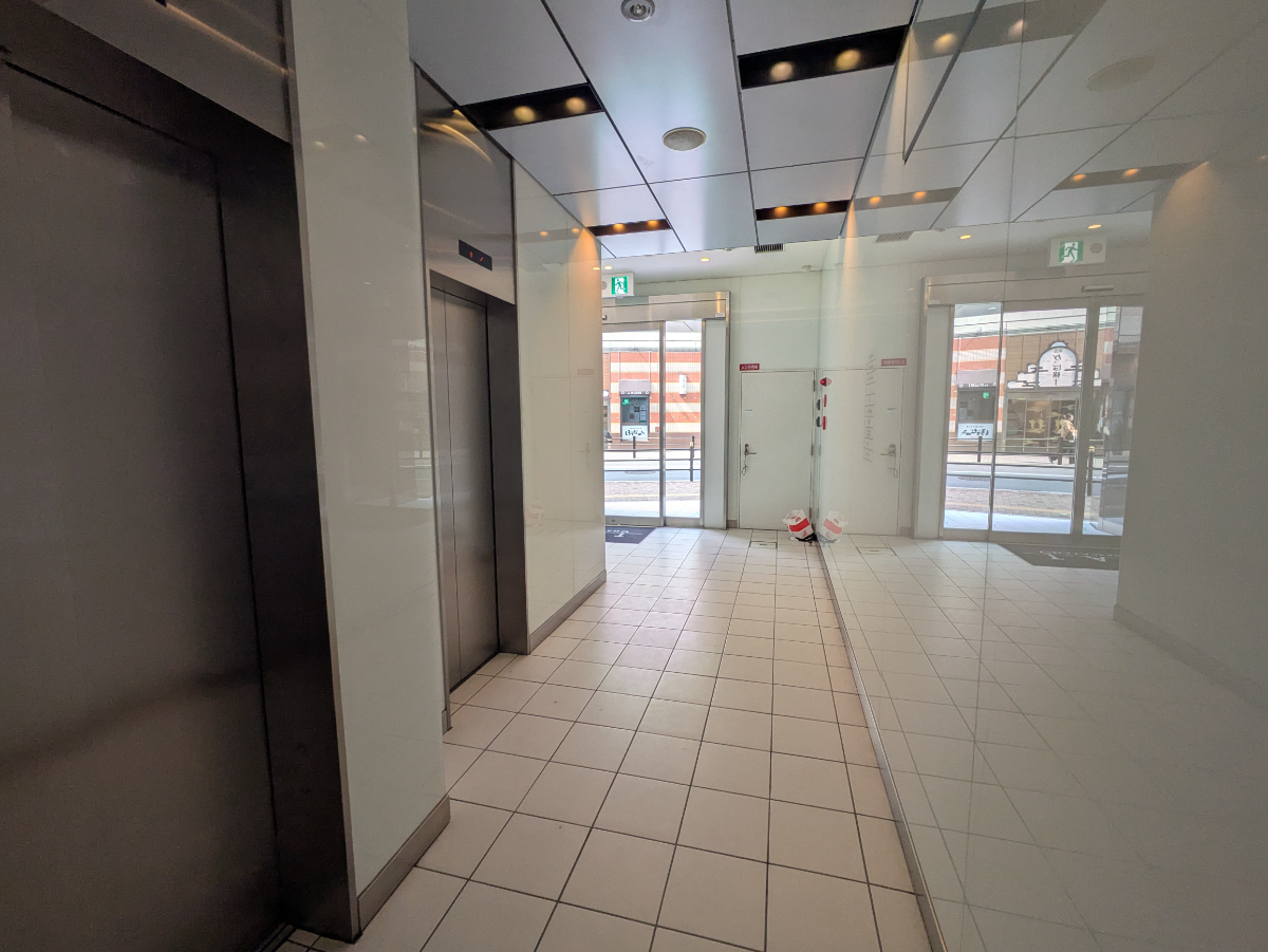 fresh/building/J00100612060_11