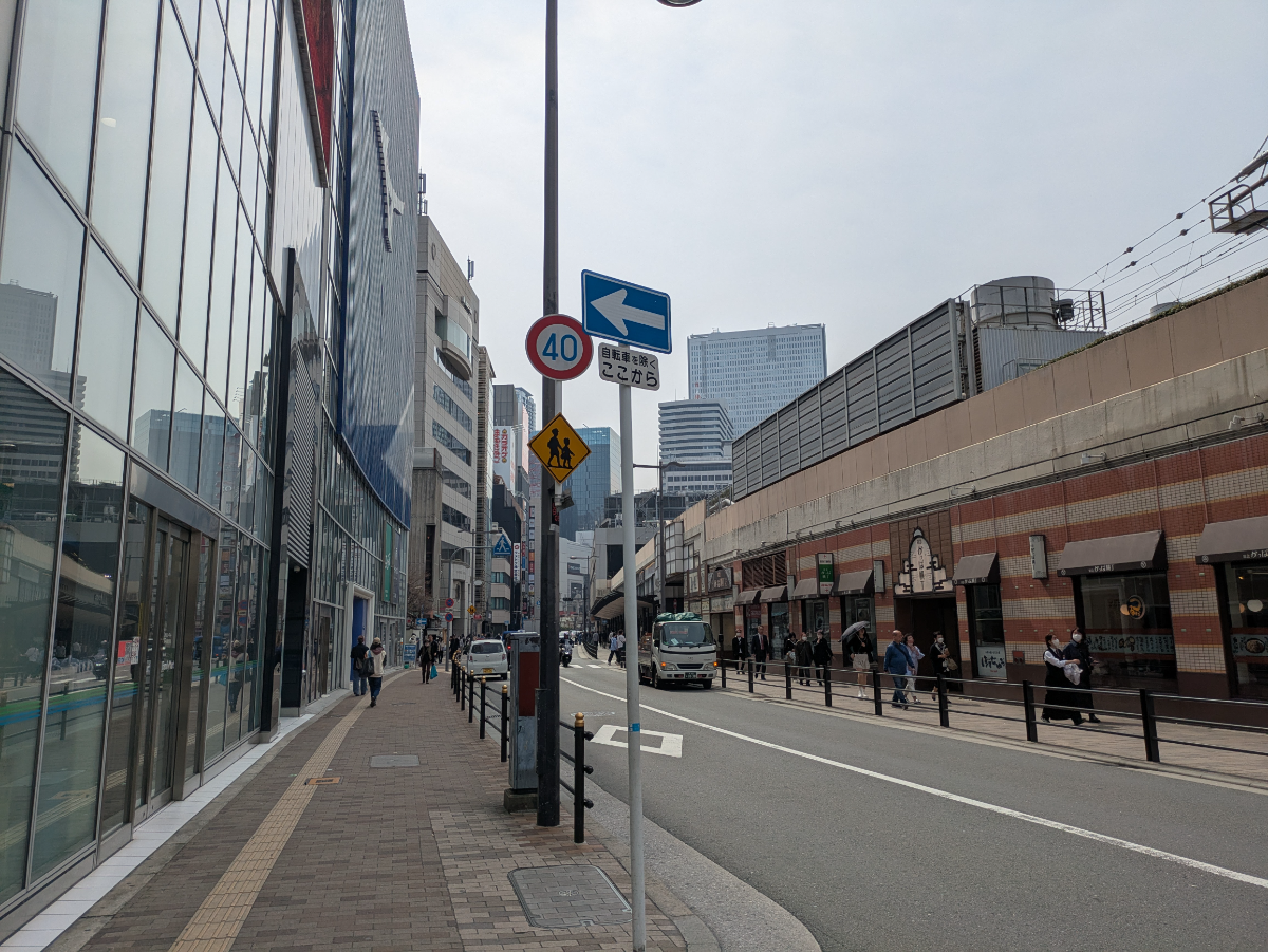 fresh/building/J00100612060_2