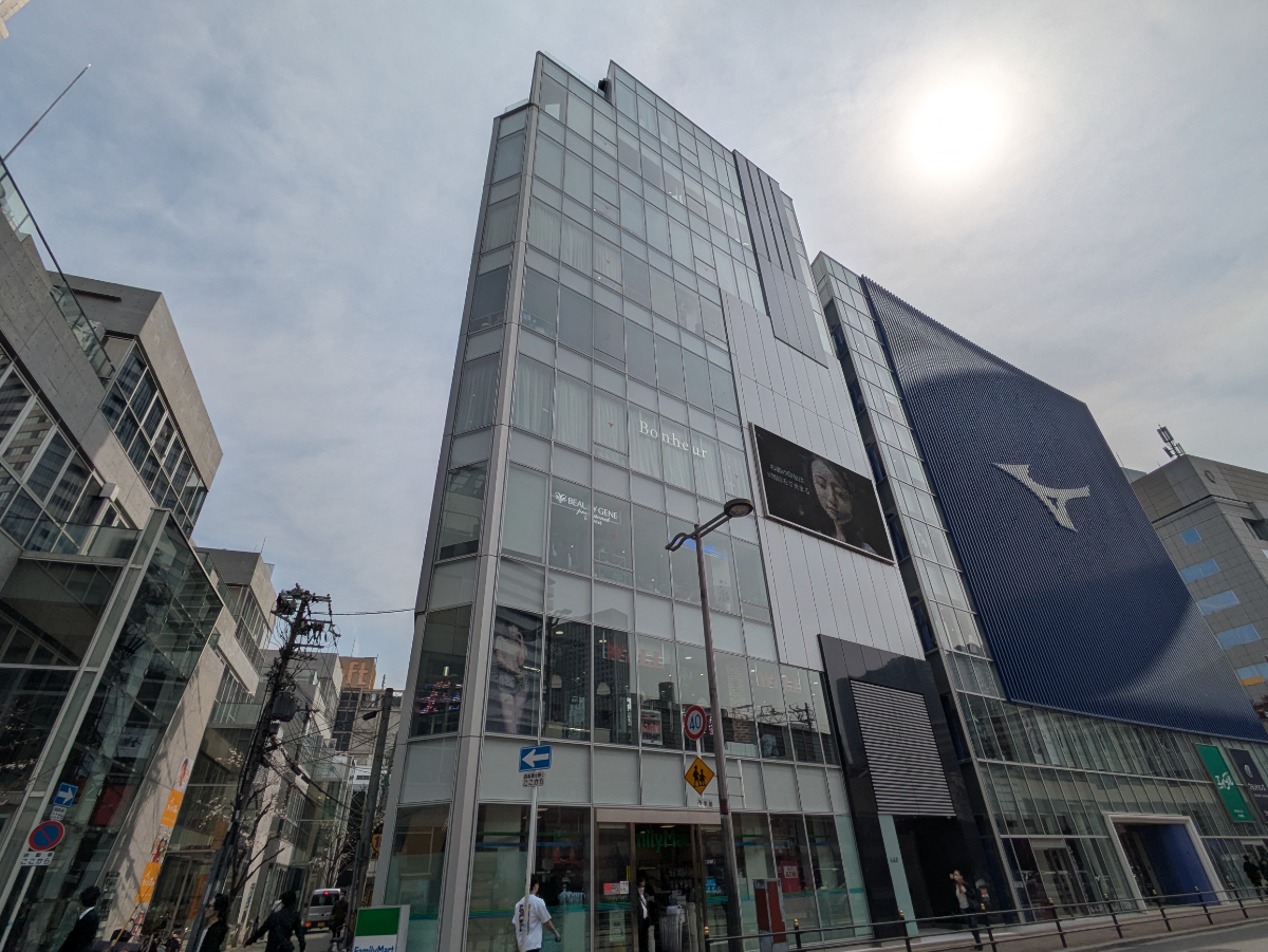 fresh/building/J00100612060_6