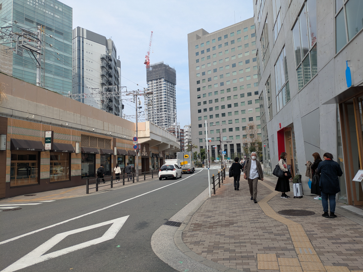 fresh/building/J00100612060_7