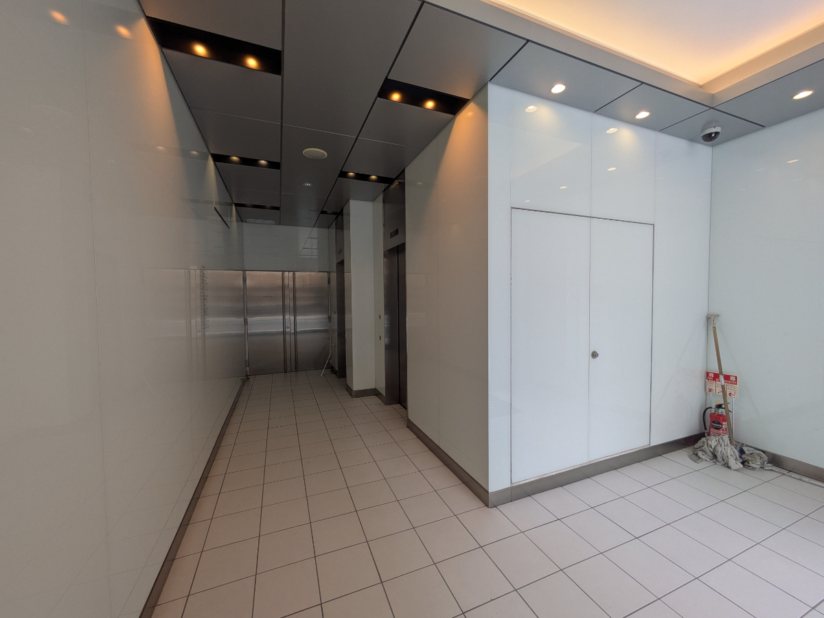 fresh/building/J00100612060_9