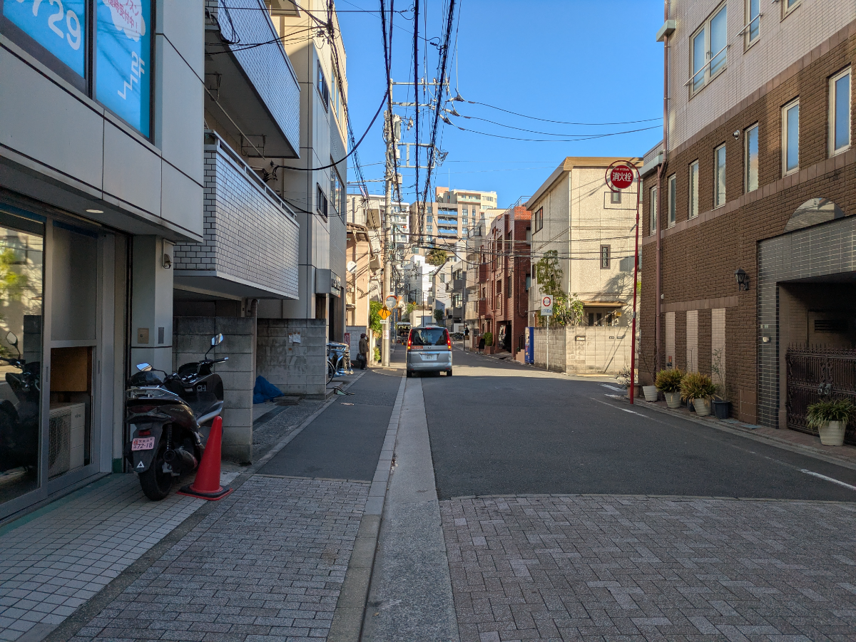 fresh/building/J00100612065_10