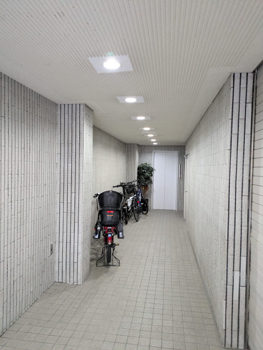 fresh/building/J00100612065_12