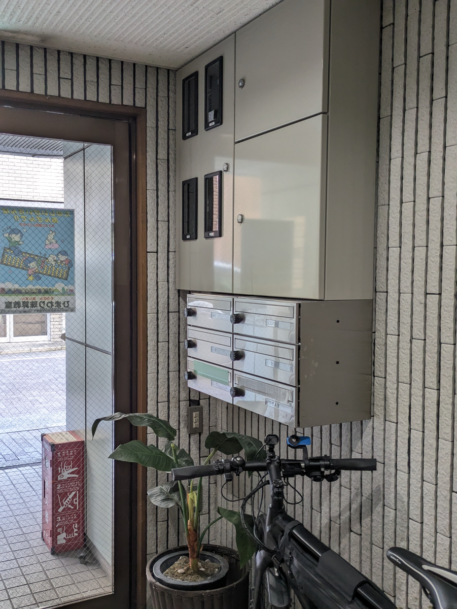 fresh/building/J00100612065_13