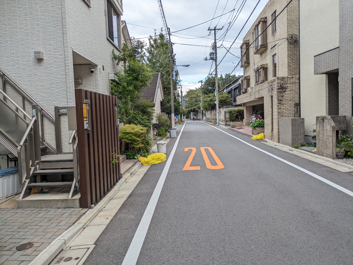 fresh/building/J00100612066_2
