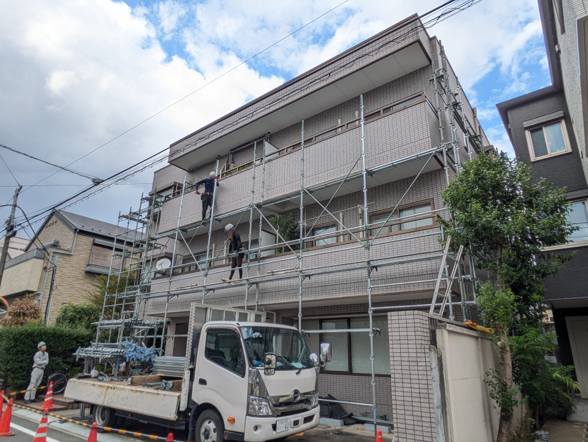 fresh/building/J00100612066_5