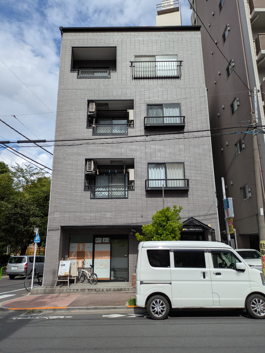fresh/building/J00100612068_1
