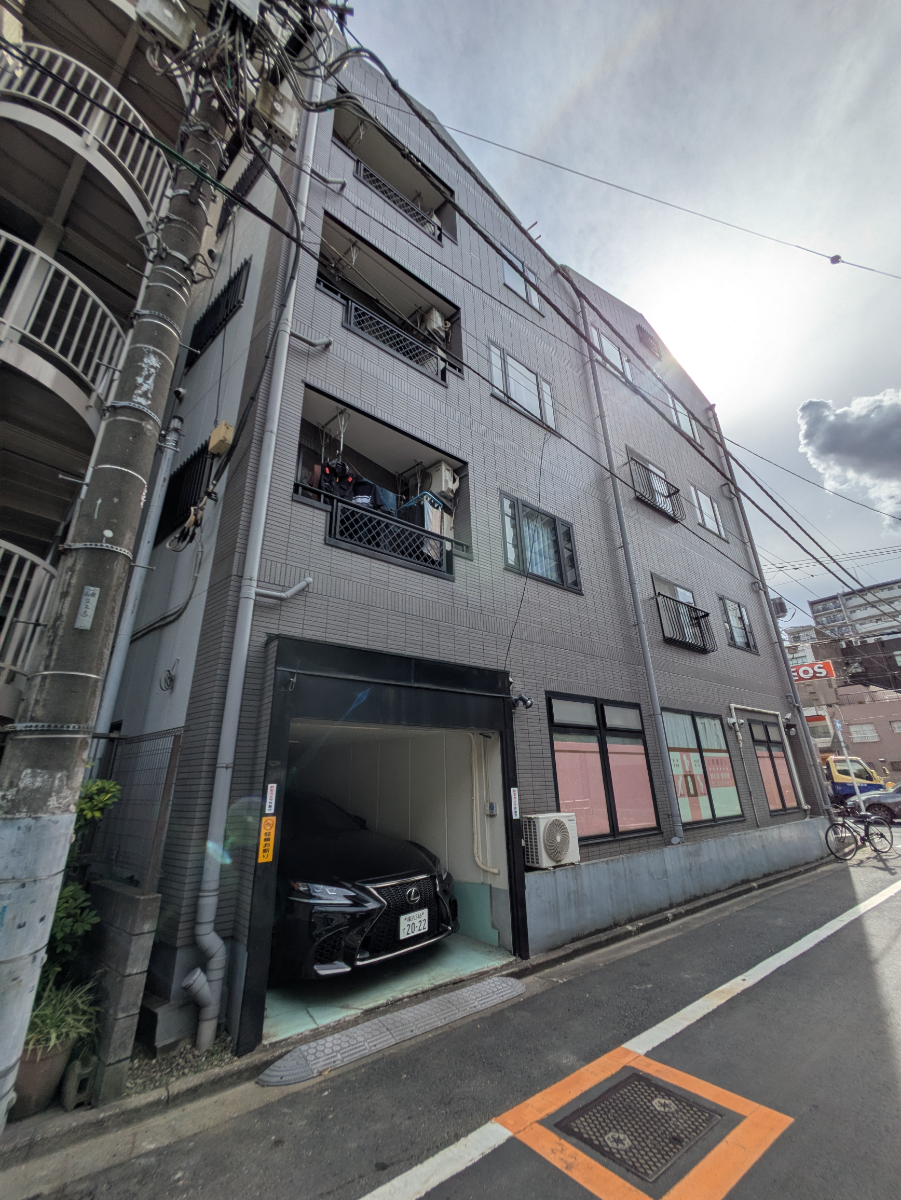 fresh/building/J00100612068_11