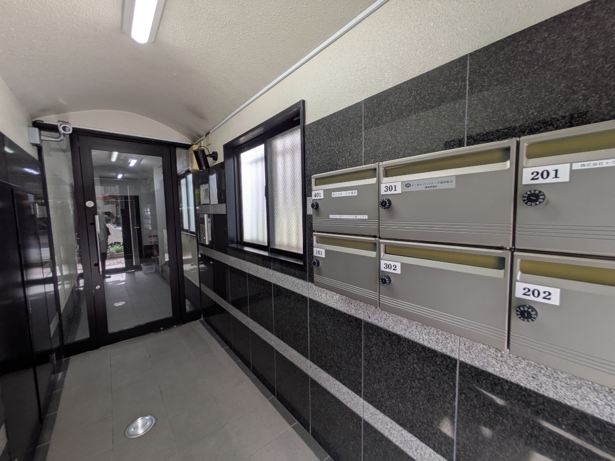 fresh/building/J00100612068_14