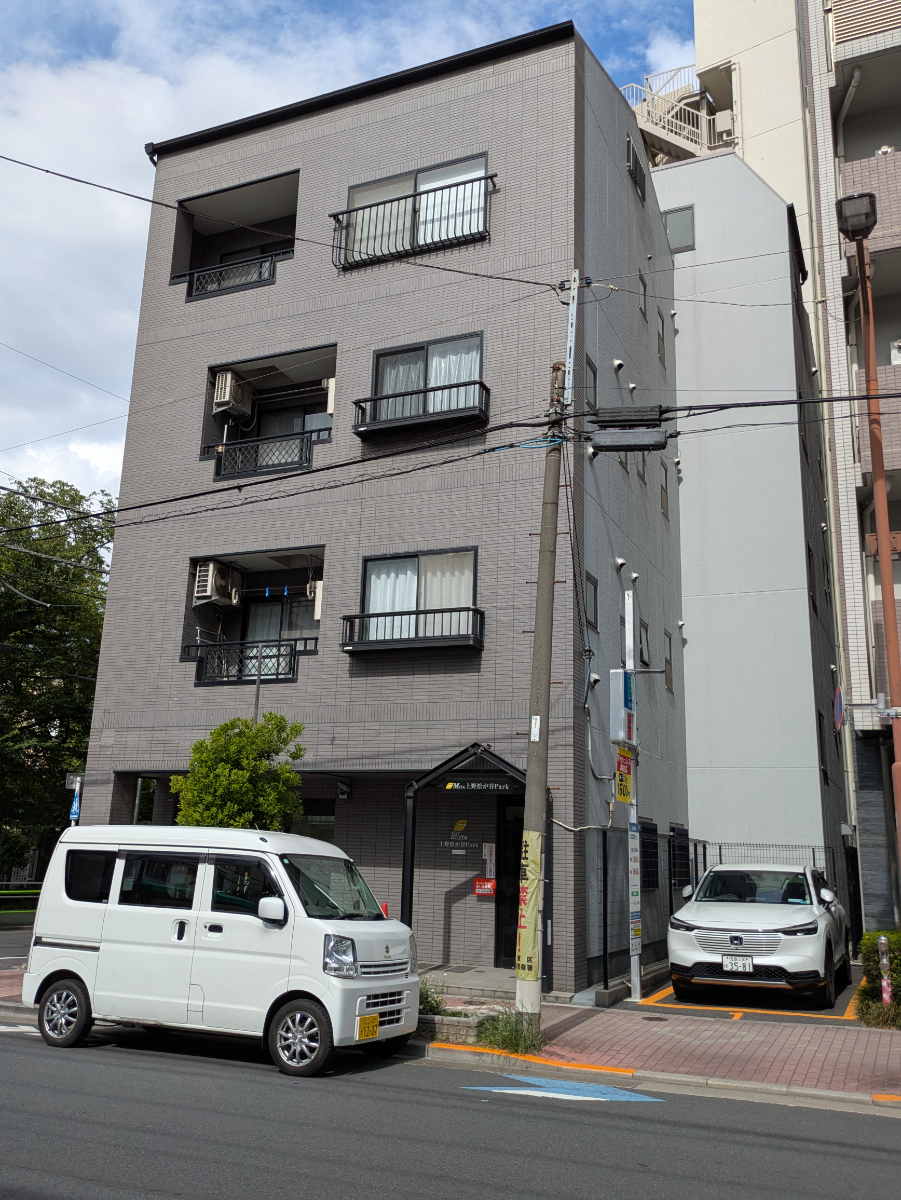 fresh/building/J00100612068_5