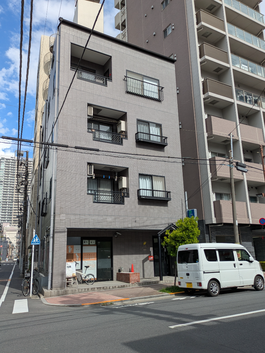 fresh/building/J00100612068_7