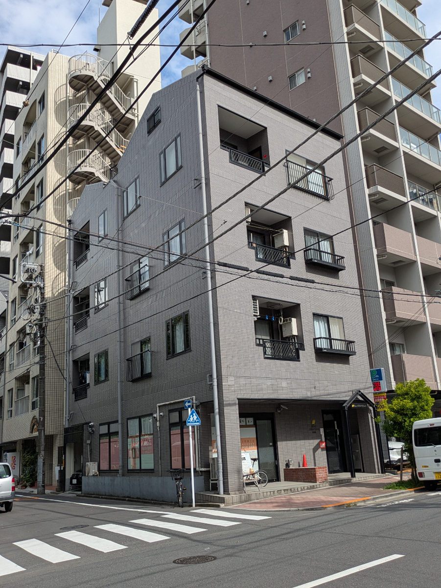 fresh/building/J00100612068_8