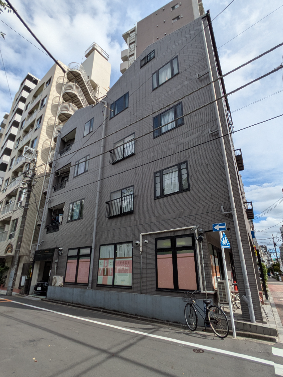 fresh/building/J00100612068_9