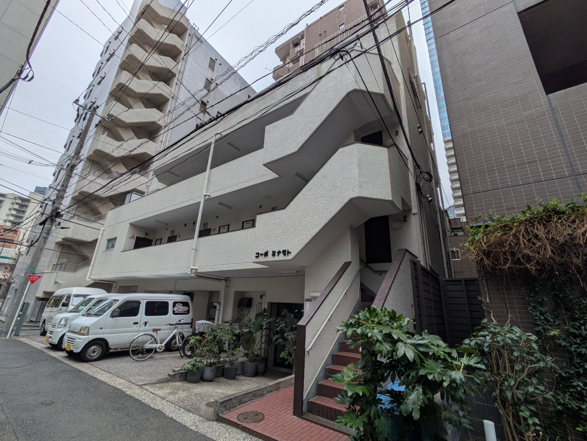fresh/building/J00100612070_1