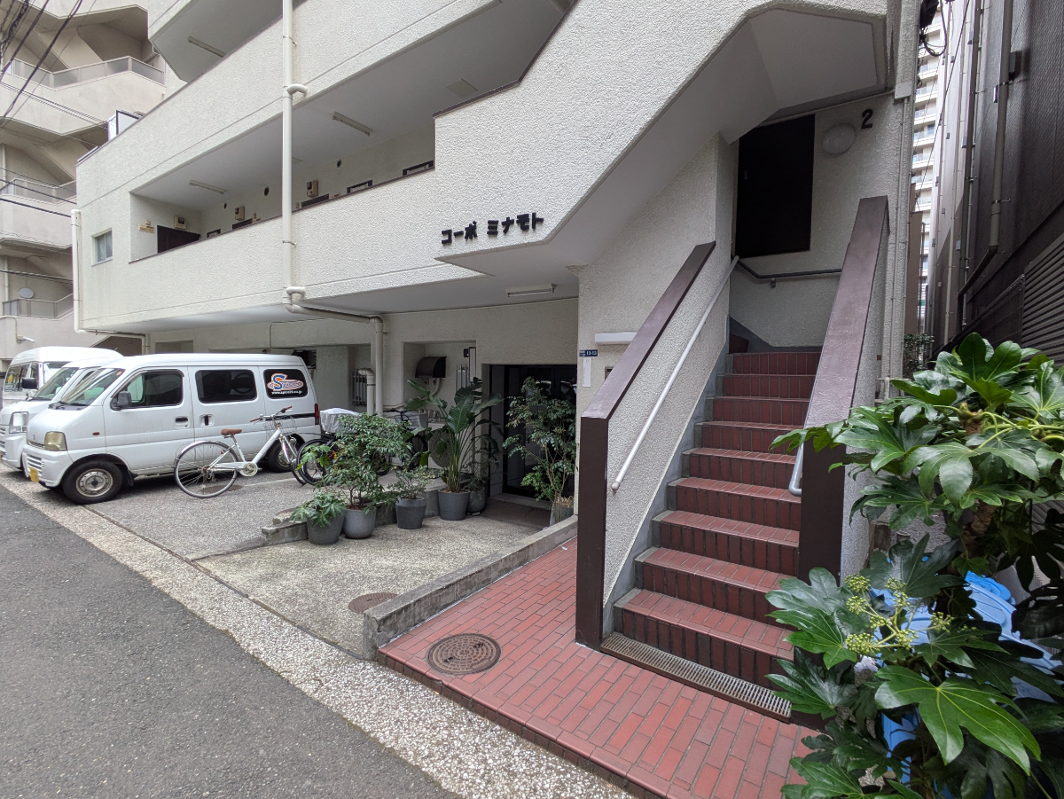 fresh/building/J00100612070_10
