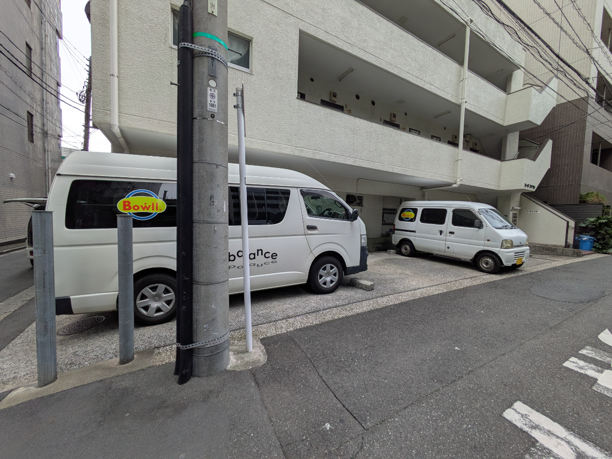 fresh/building/J00100612070_11