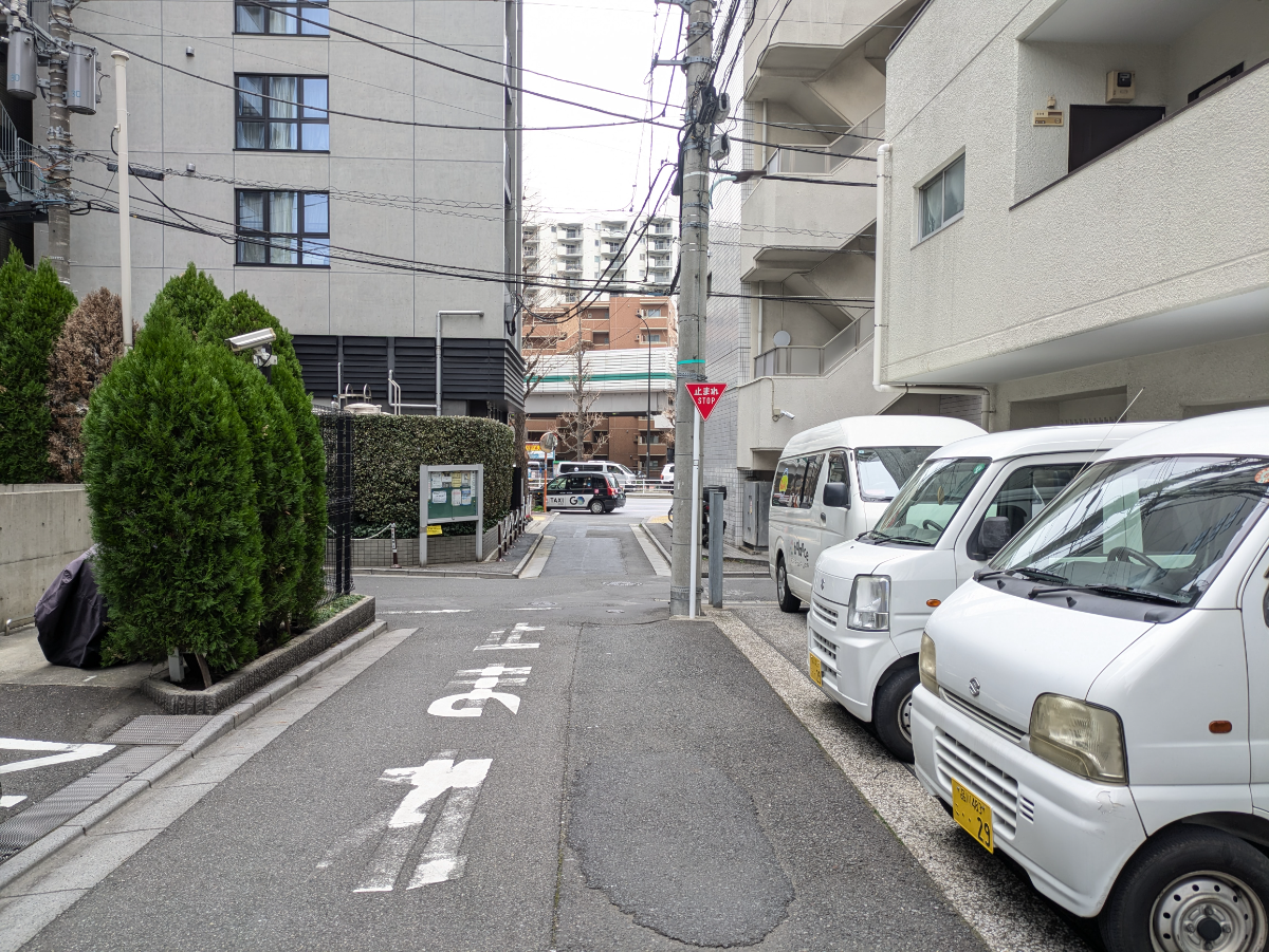 fresh/building/J00100612070_13