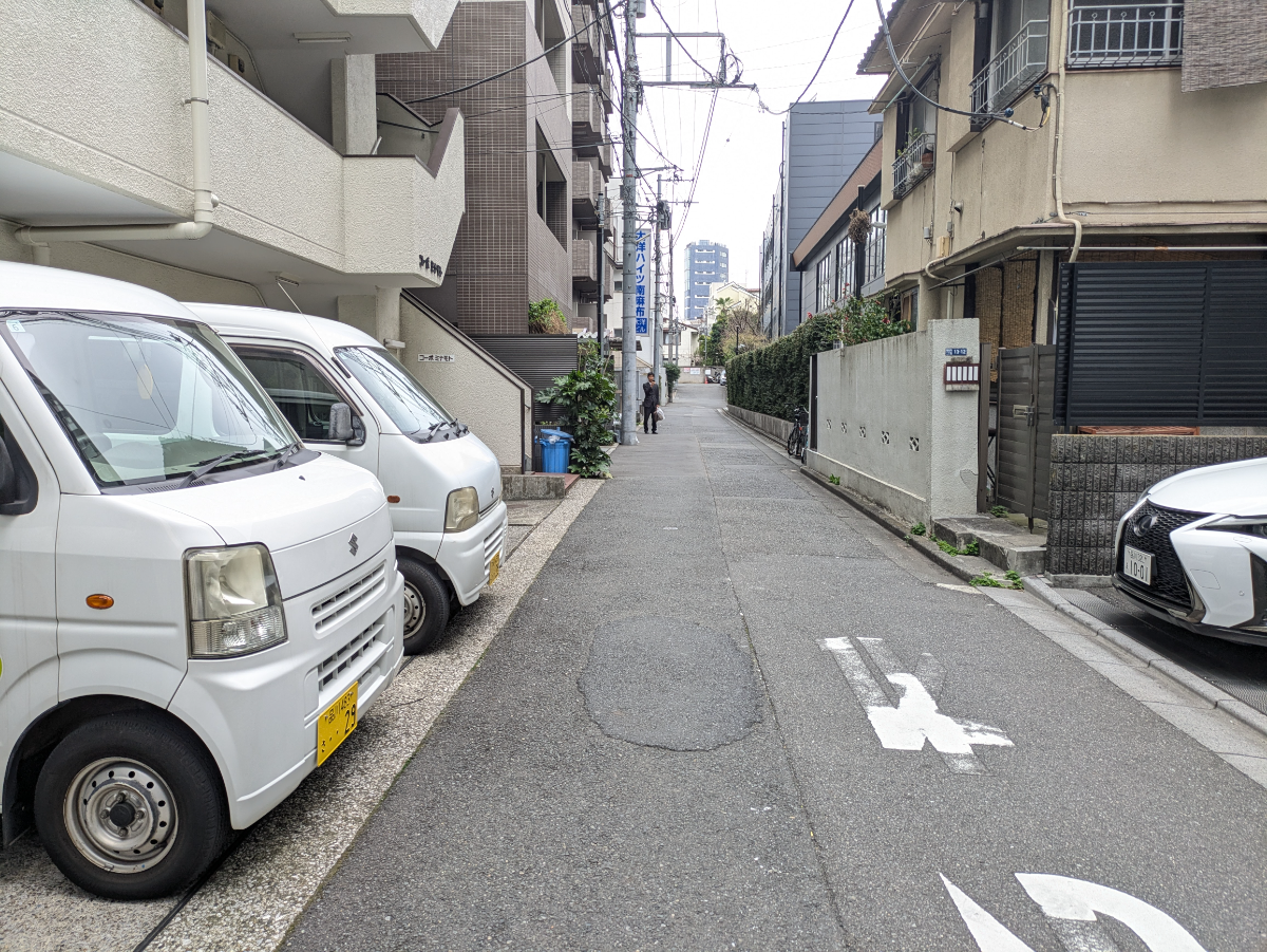 fresh/building/J00100612070_2