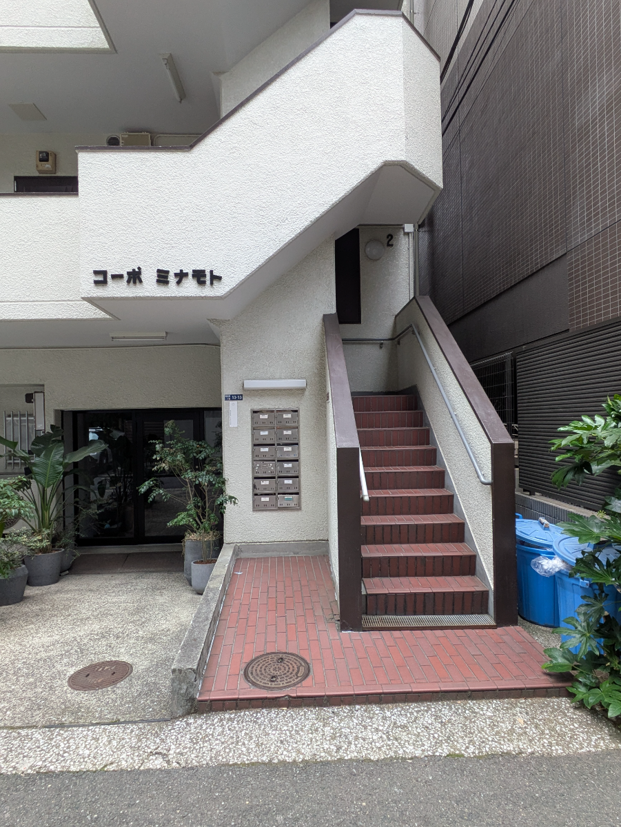 fresh/building/J00100612070_3