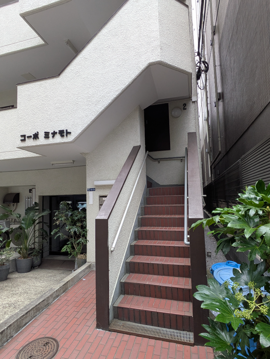 fresh/building/J00100612070_4