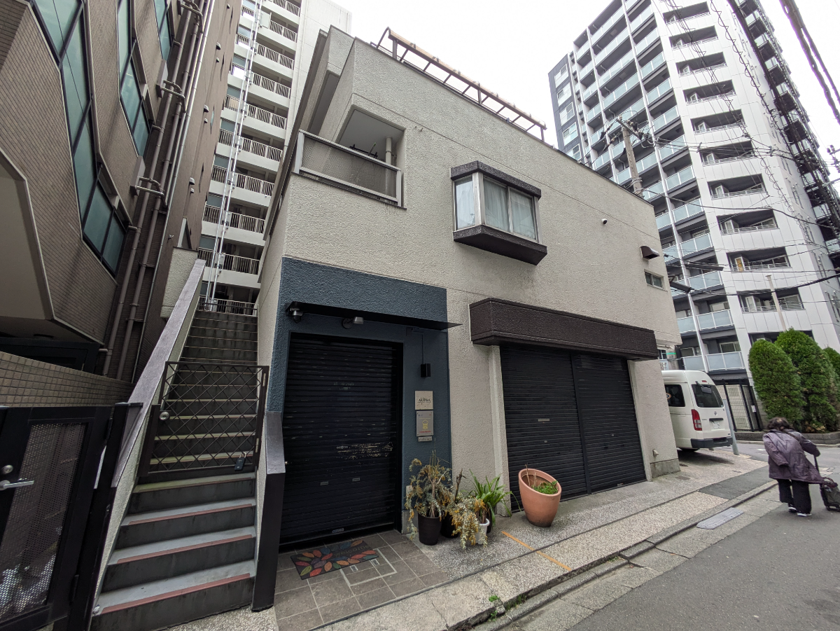 fresh/building/J00100612070_5