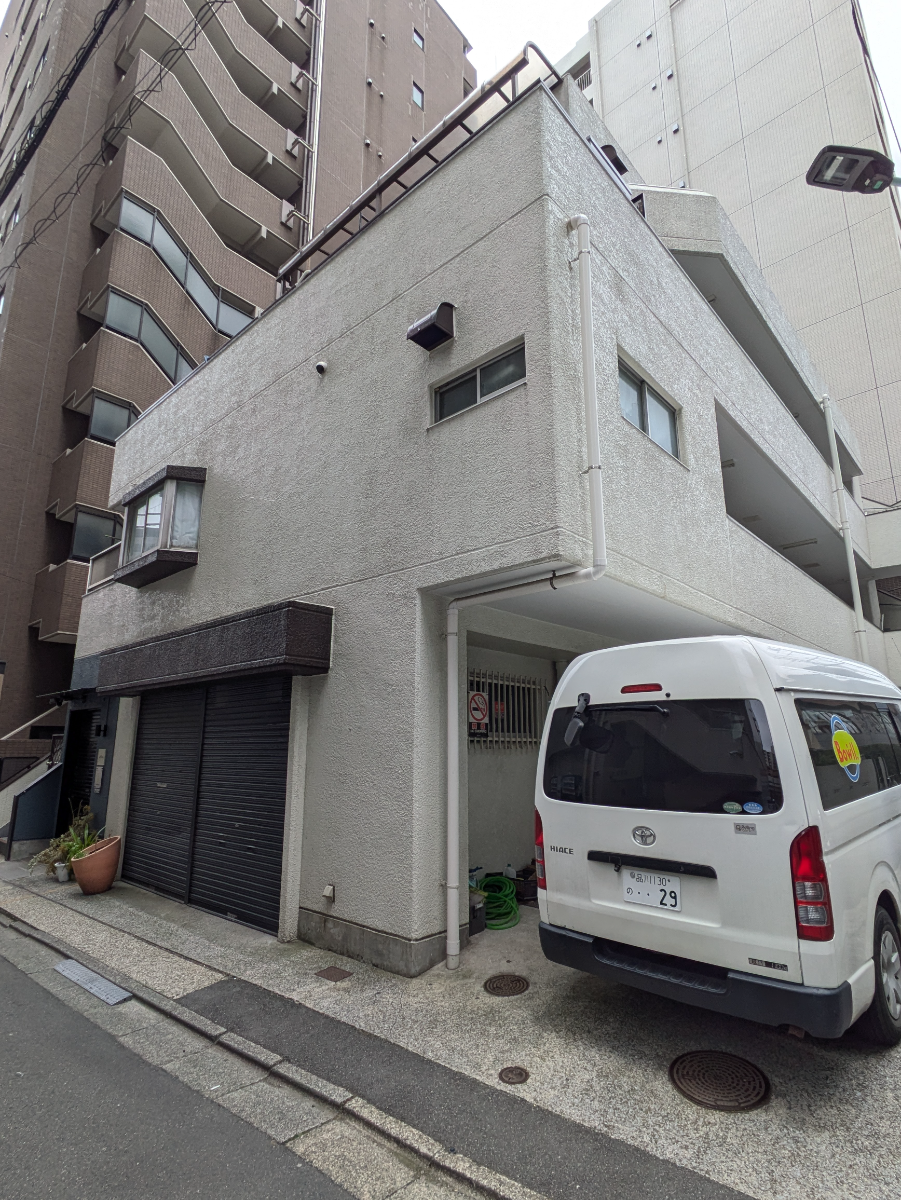 fresh/building/J00100612070_6