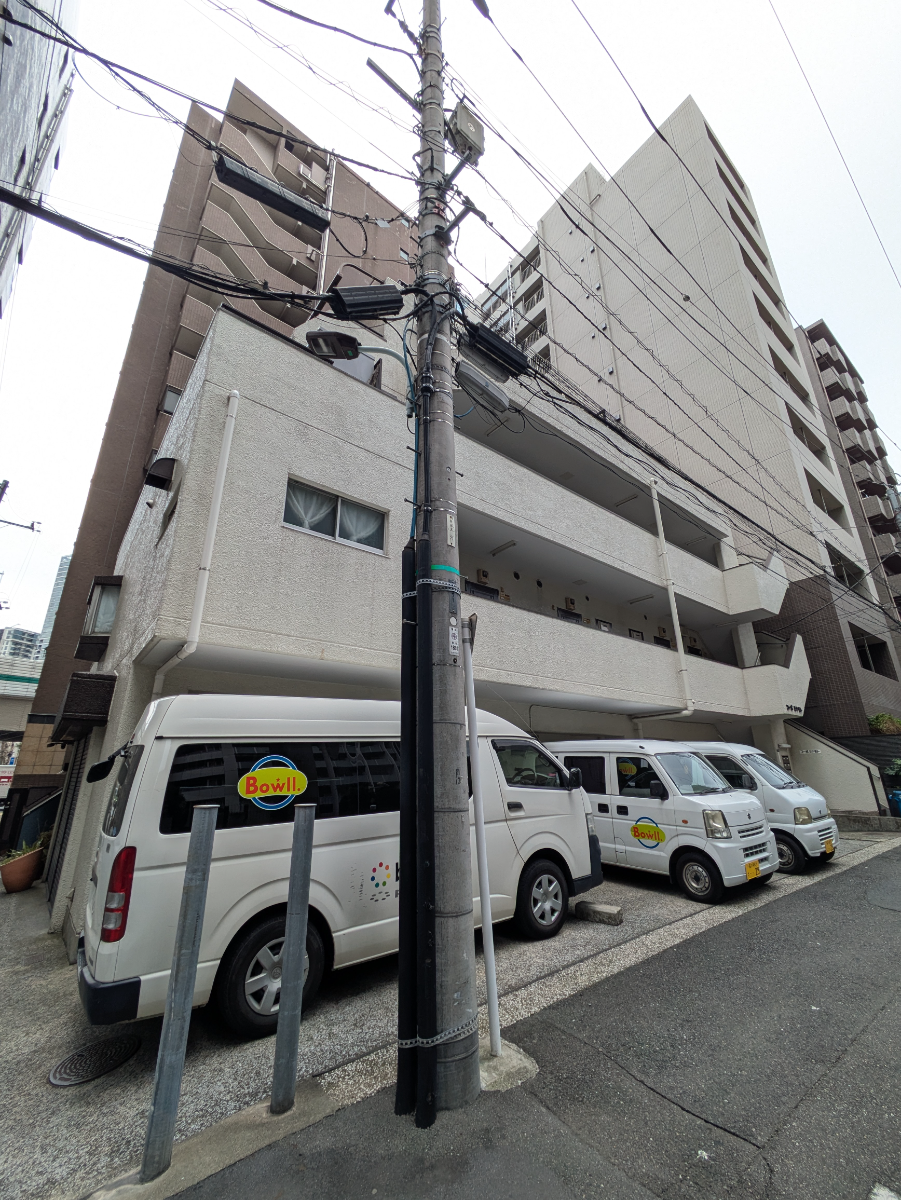 fresh/building/J00100612070_7
