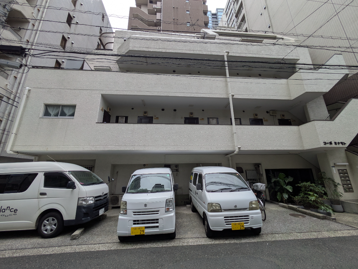 fresh/building/J00100612070_8